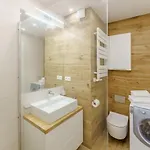 Sun 7 - Osiedle Jantar Apartament *